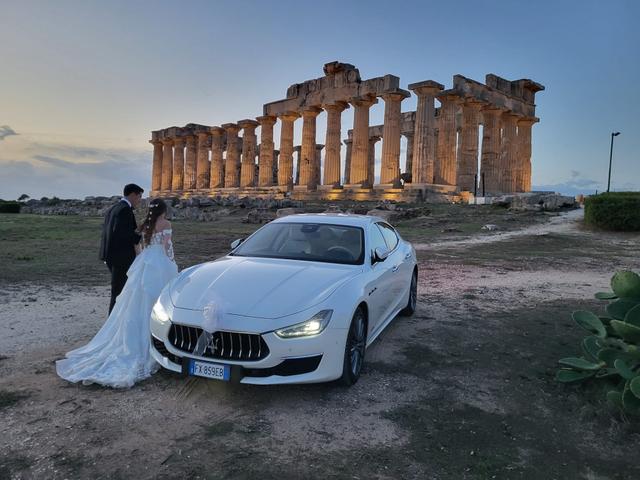 Special Cars - 1