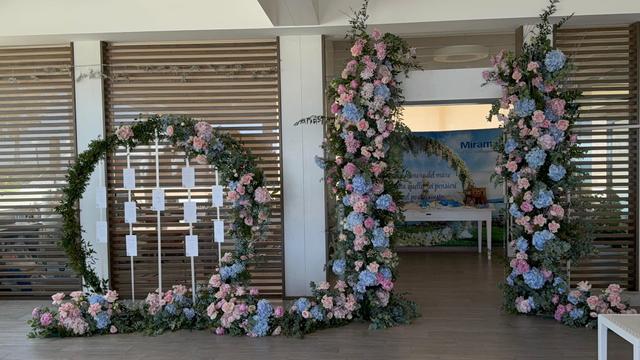 Miramare Village - 1