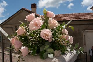 Flor'Arte di Letizia Tilli - 20