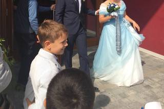 Atelier Le Ragazze - 14