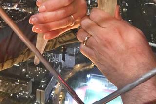 Andolfi Gioielli - 7