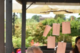 Agriturismo La Brezza - 11