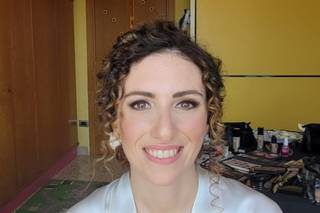 Iuliana Dell'Omo - 8