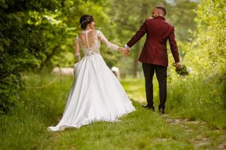 Fulvia Foglizzo - 12