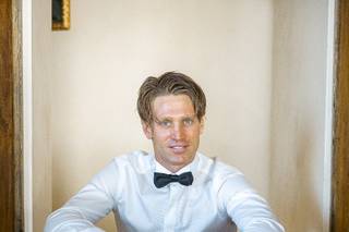 Ermes Capelli Photography - 14