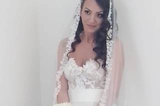 Passaro Sposa - 15