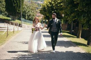 Andrea Bettoni Photography - 24