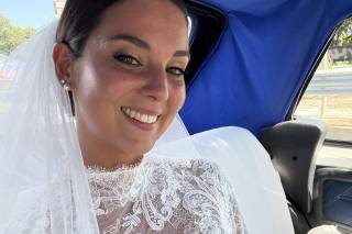 Ilaria Caregnato - 5