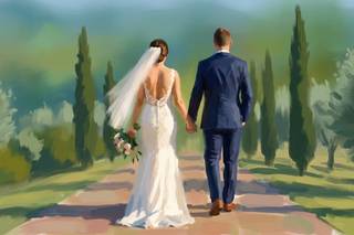 Anto&Omar Photography - 5