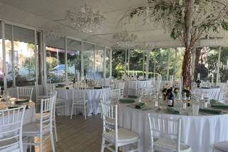 Borgo degli aranci - 10