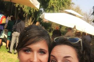Wedding Day - Silvia Montani - 8