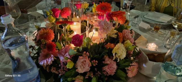 Michele Giammusso - 1