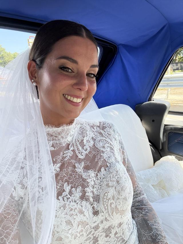 Ilaria Caregnato - 2