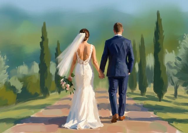 Anto&Omar Photography - 1