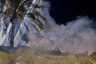 Villa Di Lorenzo - 14