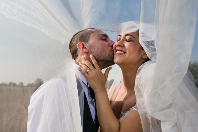 WeddingMI Make-up - 3