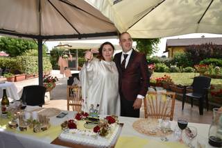 Agriturismo La Brezza - 12