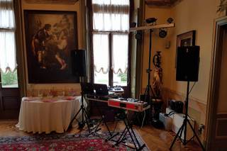 Branz Audio & Light Soutions - 7