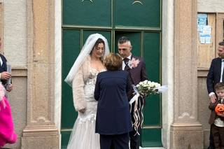 Monti Show Room Sposi - 6