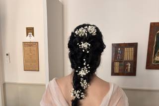 Ingadaudhairstyle - 5