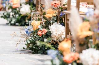 L'Orchidea Fiori - 17