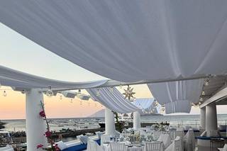 Blanc aux Reveurs - 6