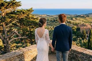 Anto&Omar Photography - 6
