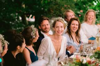 Stefano Casati Photography - 8