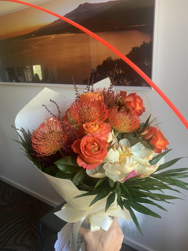 Michele Giammusso - 2