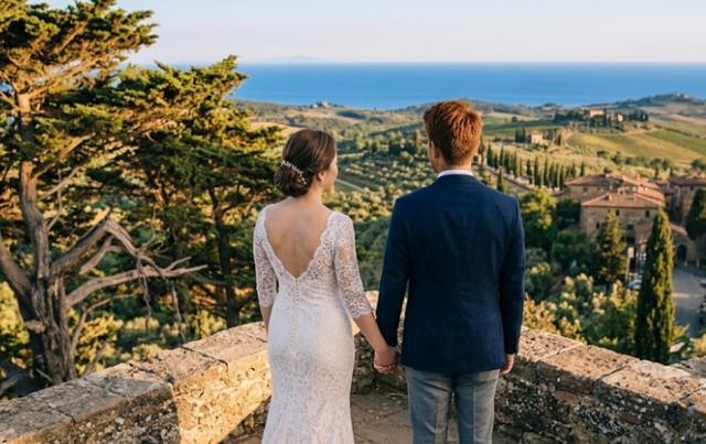 Anto&Omar Photography - 3