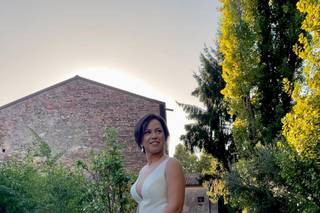 Katia Figus Makeup - 8