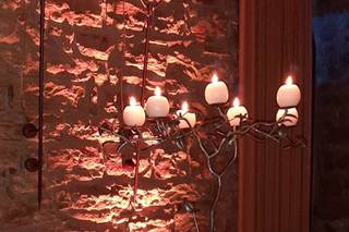 Raffaella Rimassa Wedding Planner - 8