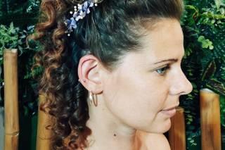 Eterea Hair Natural Style - 14