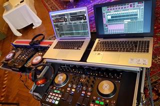 Branz Audio & Light Soutions - 8