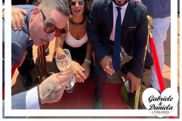 DjServices Musica e Intrattenimento 5