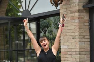 Agriturismo La Brezza - 13