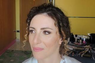 Iuliana Dell'Omo - 10