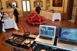Branz Audio & Light Soutions - 9