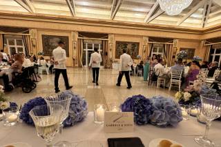 Nicolai Ricevimenti - 8