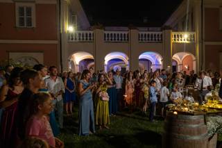 Villa Fiorita - 38