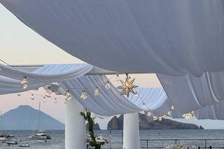 Blanc aux Reveurs - 7
