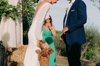 Stefano Casati Photography - 9