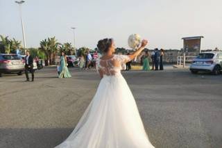 Splendore Atelier - 17