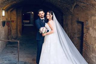 Studio fotografico PL di Caini Laura - 8