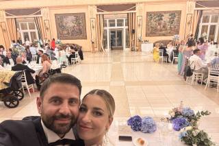 Nicolai Ricevimenti - 9