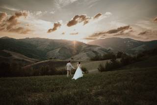 Orlandini Photo Studio - 5