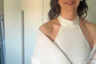 Elisa Gardoni Make Up Artist - 5