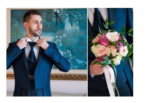 Andrii Shnaider - 6