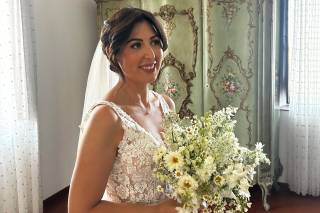 Laura Spose - 6