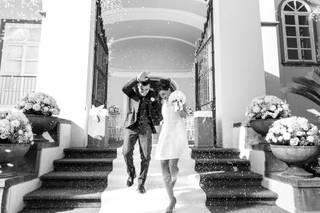 Fotoalchimia - 14
